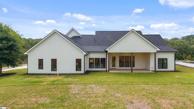 3364 Fairview Road, Fountain Inn, SC 29644