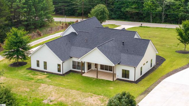 3364 Fairview Road, Fountain Inn, SC 29644