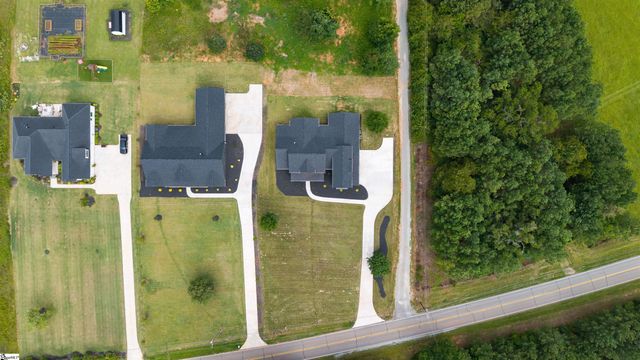 3364 Fairview Road, Fountain Inn, SC 29644