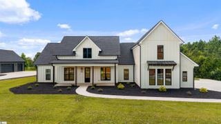 3364 Fairview Road, Fountain Inn, SC 29644