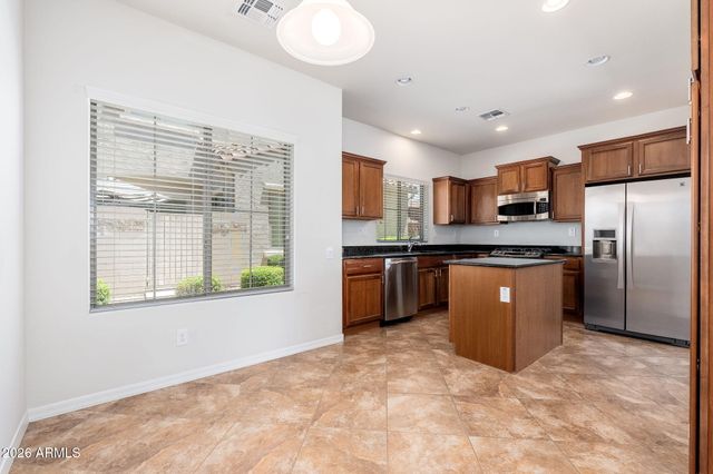 3954 E MELINDA Drive, Phoenix, AZ 85050