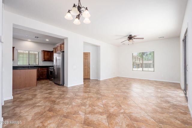 3954 E MELINDA Drive, Phoenix, AZ 85050