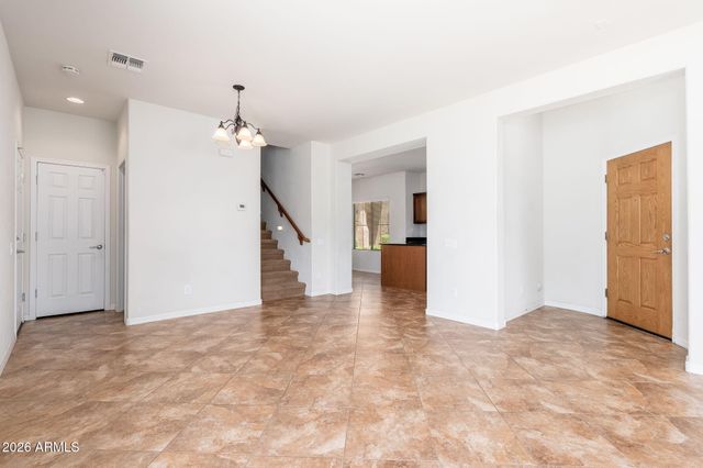 3954 E MELINDA Drive, Phoenix, AZ 85050