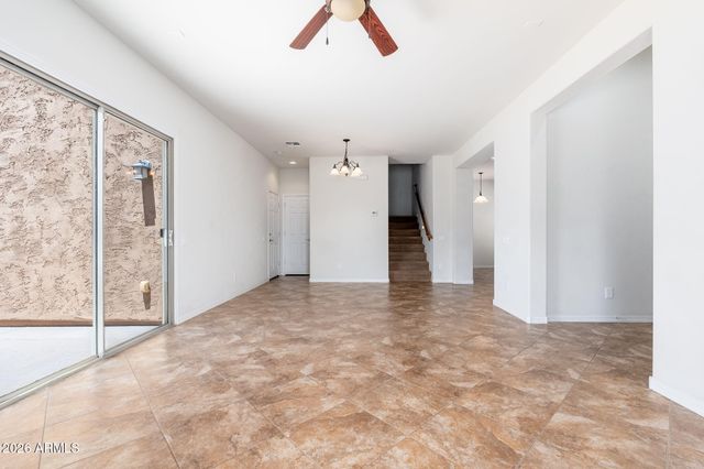 3954 E MELINDA Drive, Phoenix, AZ 85050