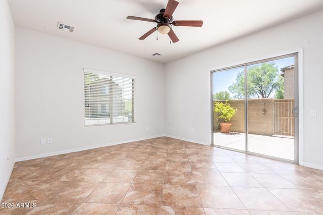 3954 E MELINDA Drive, Phoenix, AZ 85050