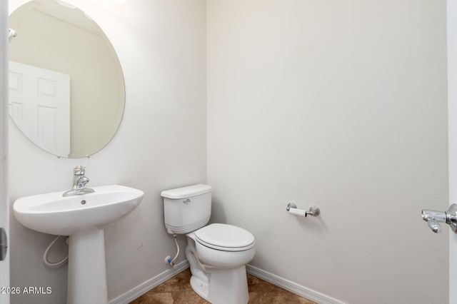 3954 E MELINDA Drive, Phoenix, AZ 85050