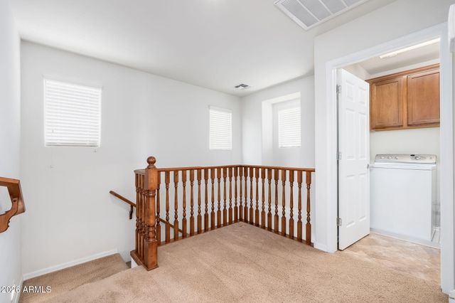 3954 E MELINDA Drive, Phoenix, AZ 85050