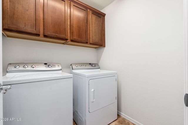 3954 E MELINDA Drive, Phoenix, AZ 85050