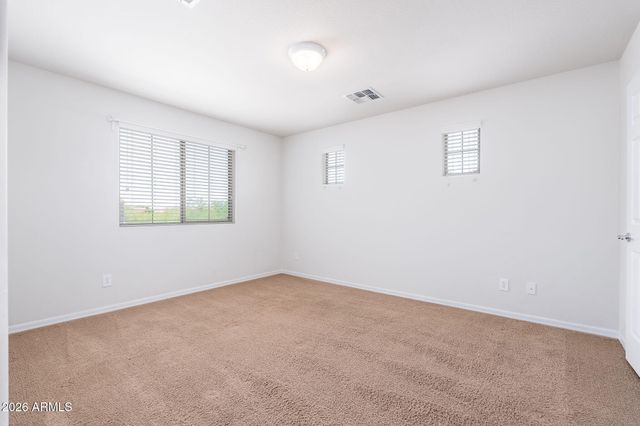 3954 E MELINDA Drive, Phoenix, AZ 85050