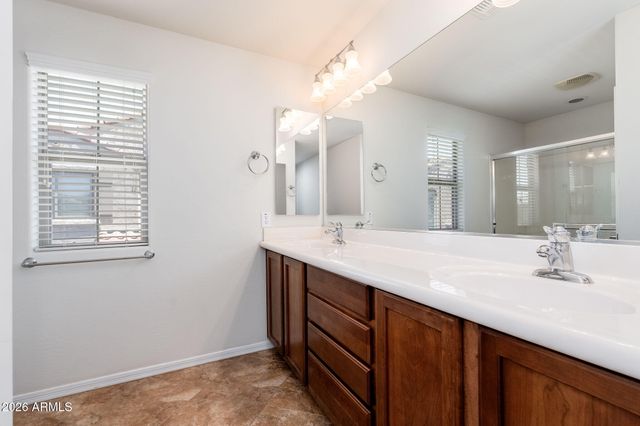 3954 E MELINDA Drive, Phoenix, AZ 85050