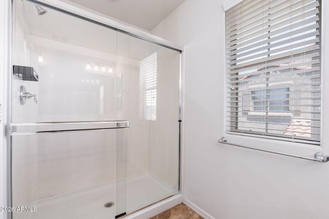 3954 E MELINDA Drive, Phoenix, AZ 85050