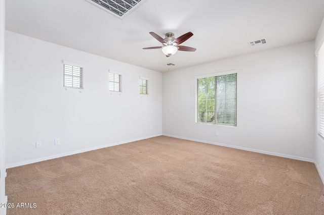 3954 E MELINDA Drive, Phoenix, AZ 85050