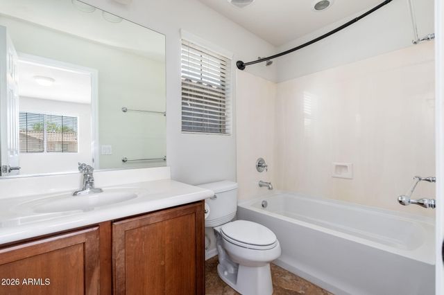 3954 E MELINDA Drive, Phoenix, AZ 85050