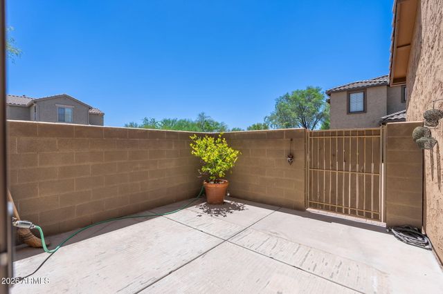 3954 E MELINDA Drive, Phoenix, AZ 85050