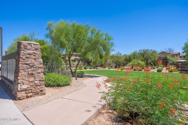 3954 E MELINDA Drive, Phoenix, AZ 85050