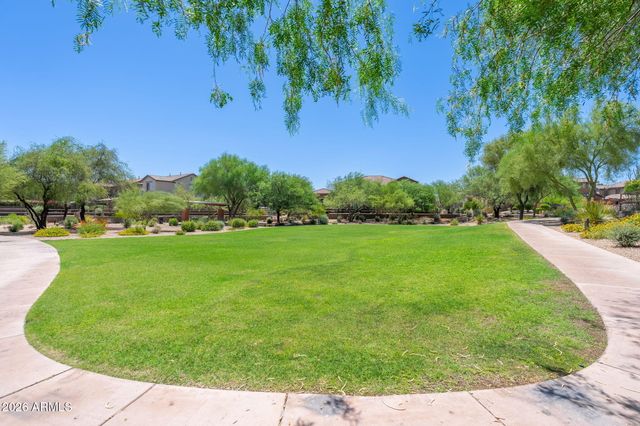 3954 E MELINDA Drive, Phoenix, AZ 85050