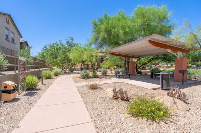 3954 E MELINDA Drive, Phoenix, AZ 85050