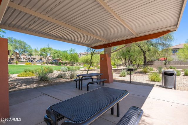 3954 E MELINDA Drive, Phoenix, AZ 85050