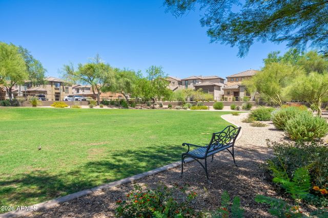 3954 E MELINDA Drive, Phoenix, AZ 85050
