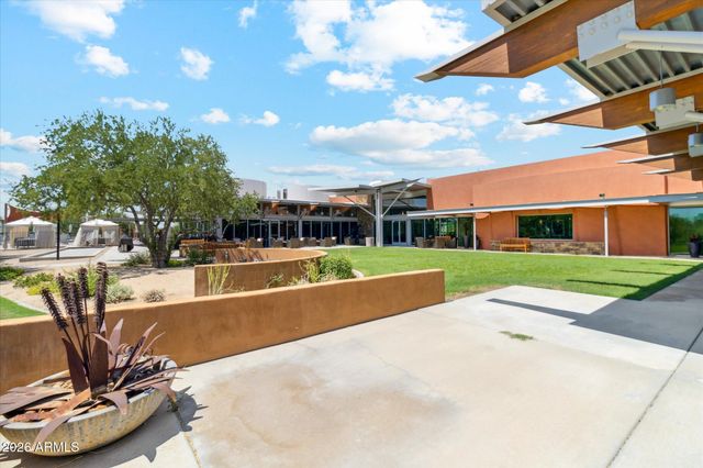 3954 E MELINDA Drive, Phoenix, AZ 85050