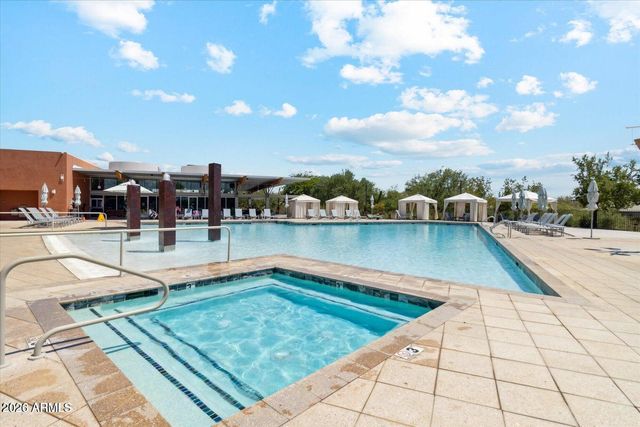 3954 E MELINDA Drive, Phoenix, AZ 85050