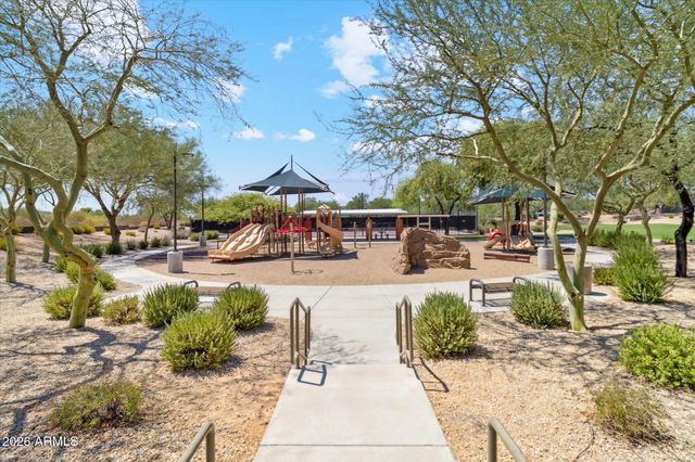3954 E MELINDA Drive, Phoenix, AZ 85050