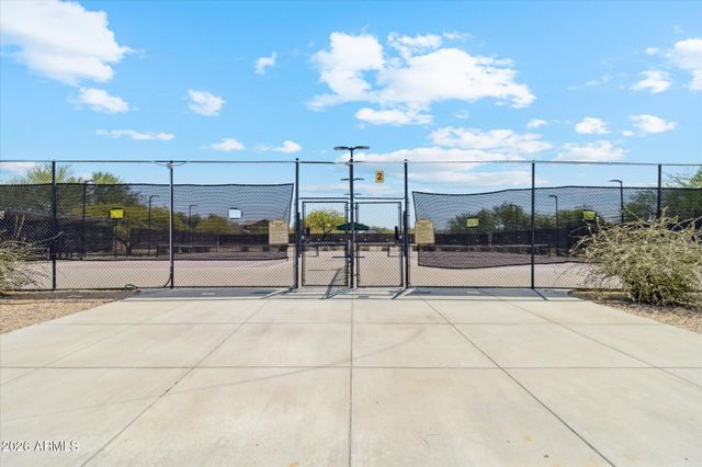 3954 E MELINDA Drive, Phoenix, AZ 85050