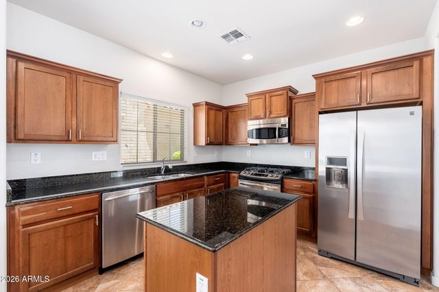3954 E MELINDA Drive, Phoenix, AZ 85050