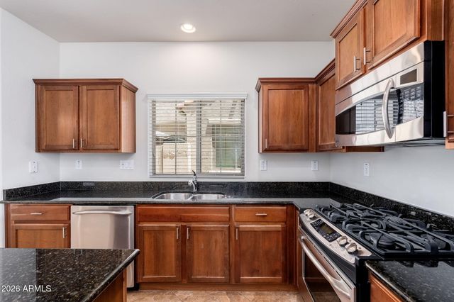 3954 E MELINDA Drive, Phoenix, AZ 85050