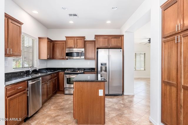 3954 E MELINDA Drive, Phoenix, AZ 85050