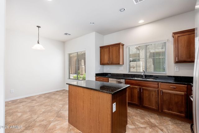 3954 E MELINDA Drive, Phoenix, AZ 85050