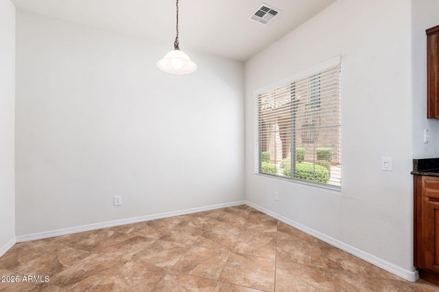 3954 E MELINDA Drive, Phoenix, AZ 85050