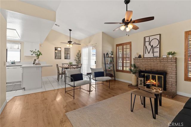 23143 Sweeney Drive, Moreno Valley, CA 92553