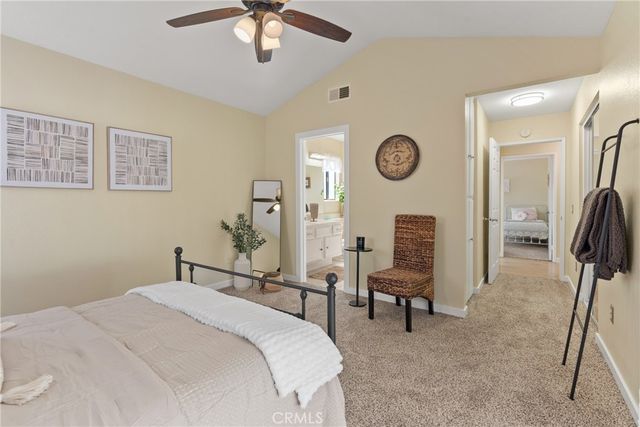 23143 Sweeney Drive, Moreno Valley, CA 92553