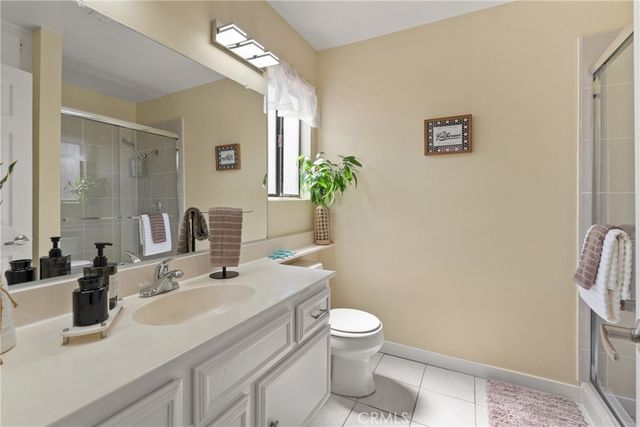 23143 Sweeney Drive, Moreno Valley, CA 92553