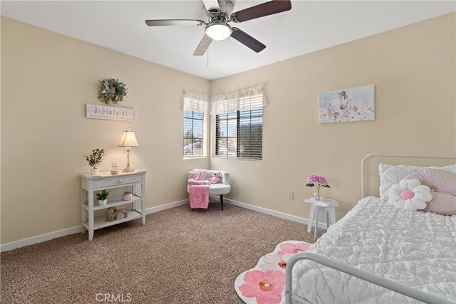 23143 Sweeney Drive, Moreno Valley, CA 92553