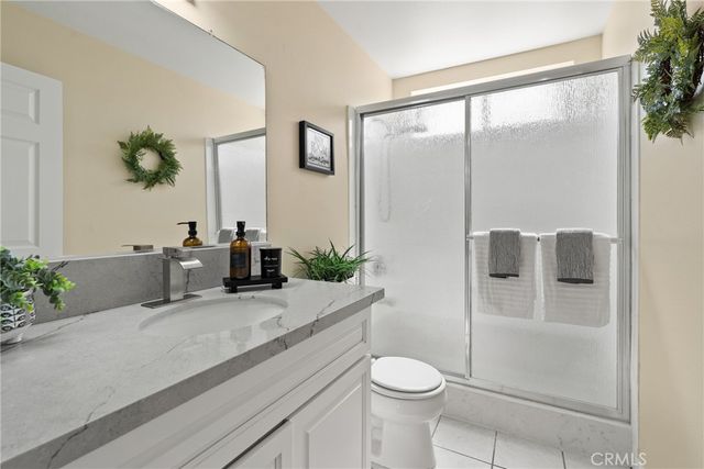 23143 Sweeney Drive, Moreno Valley, CA 92553