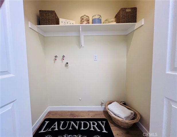 23143 Sweeney Drive, Moreno Valley, CA 92553