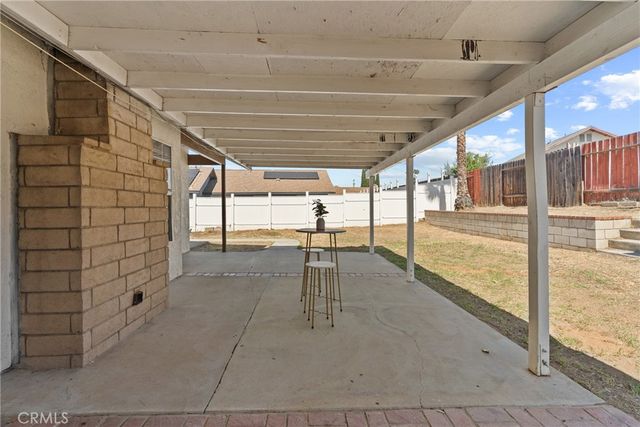 23143 Sweeney Drive, Moreno Valley, CA 92553