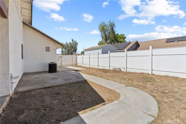 23143 Sweeney Drive, Moreno Valley, CA 92553