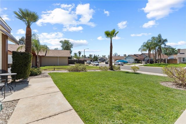 23143 Sweeney Drive, Moreno Valley, CA 92553