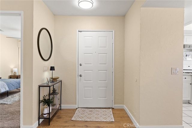 23143 Sweeney Drive, Moreno Valley, CA 92553