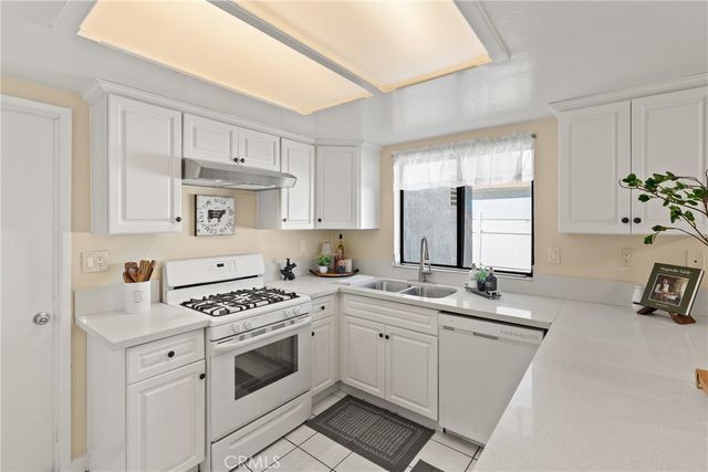 23143 Sweeney Drive, Moreno Valley, CA 92553