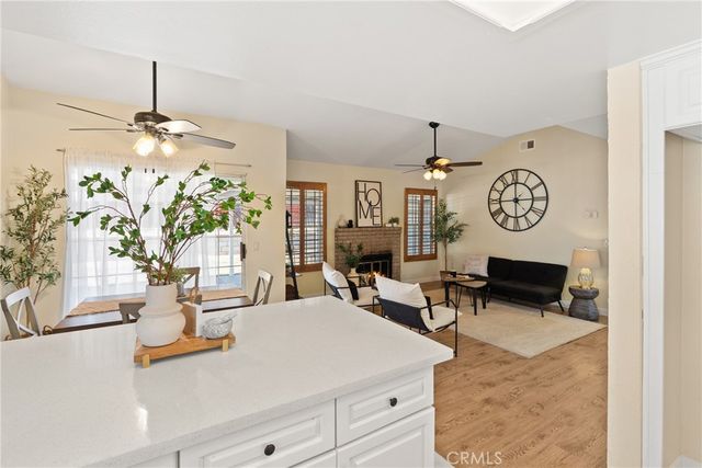 23143 Sweeney Drive, Moreno Valley, CA 92553