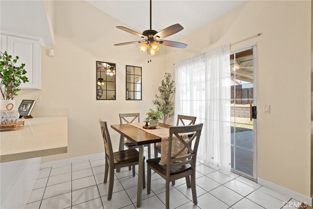 23143 Sweeney Drive, Moreno Valley, CA 92553