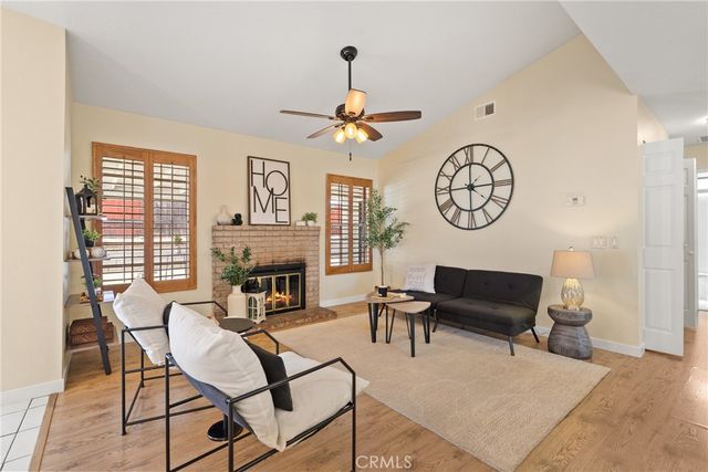 23143 Sweeney Drive, Moreno Valley, CA 92553