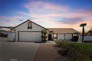 23143 Sweeney Drive, Moreno Valley, CA 92553