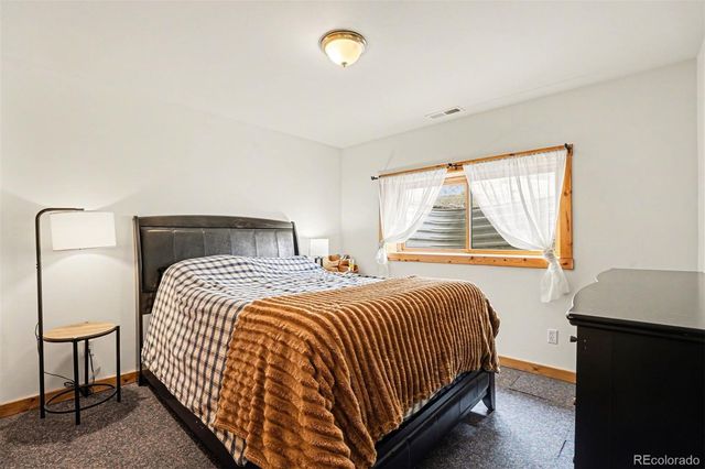 220 Rocky Mountain View, Divide, CO 80814