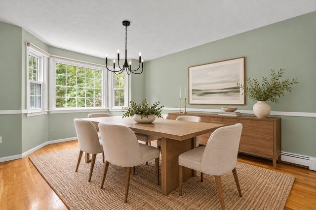 26 Waterview Drive, Medway, MA 02053