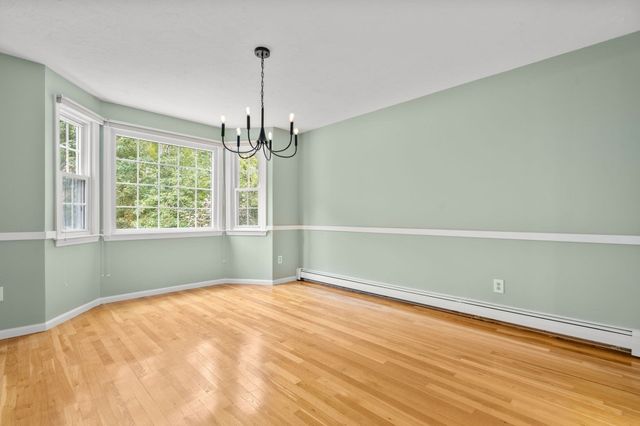 26 Waterview Drive, Medway, MA 02053